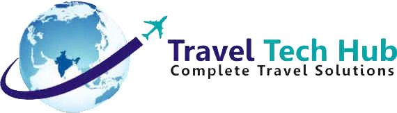 TravelTechHub